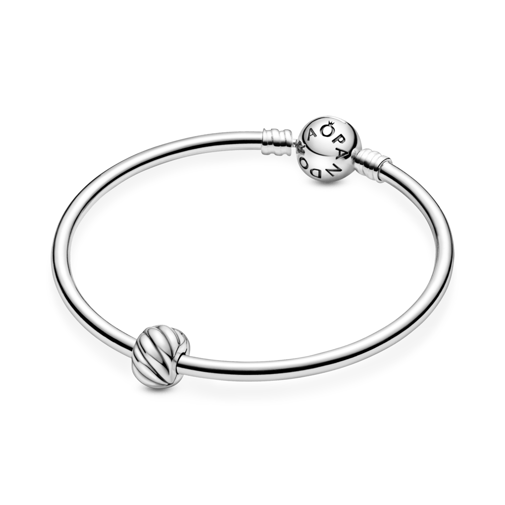 Plunksnuotas - Pandora Lietuva