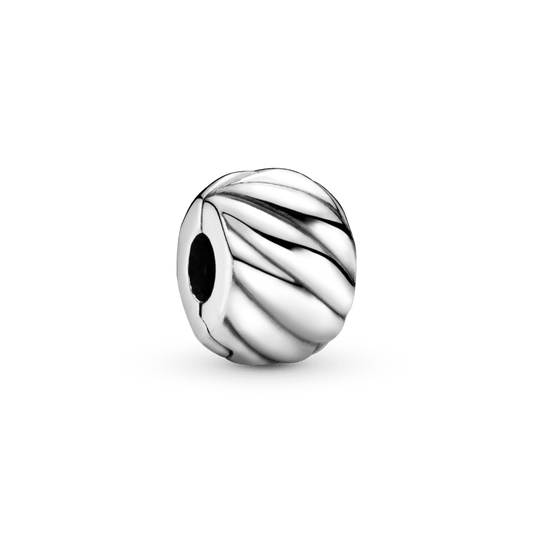 Plunksnuotas - Pandora LT