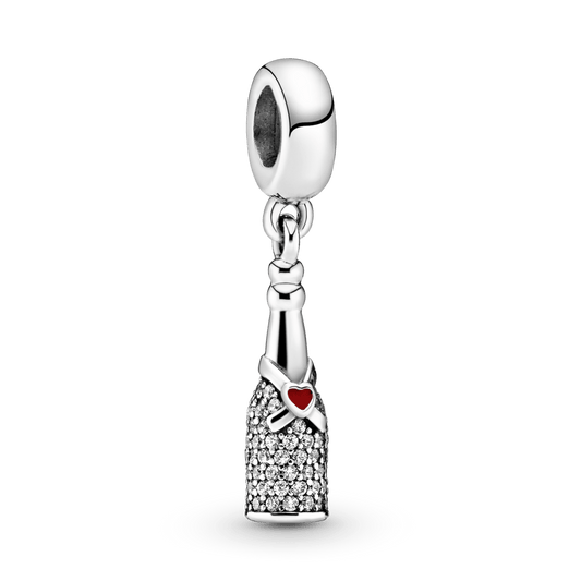 Putojantis vynas - Pandora LT