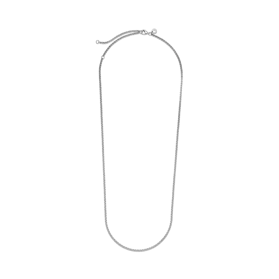 Rolo grandinėlės karoliai - Pandora LT