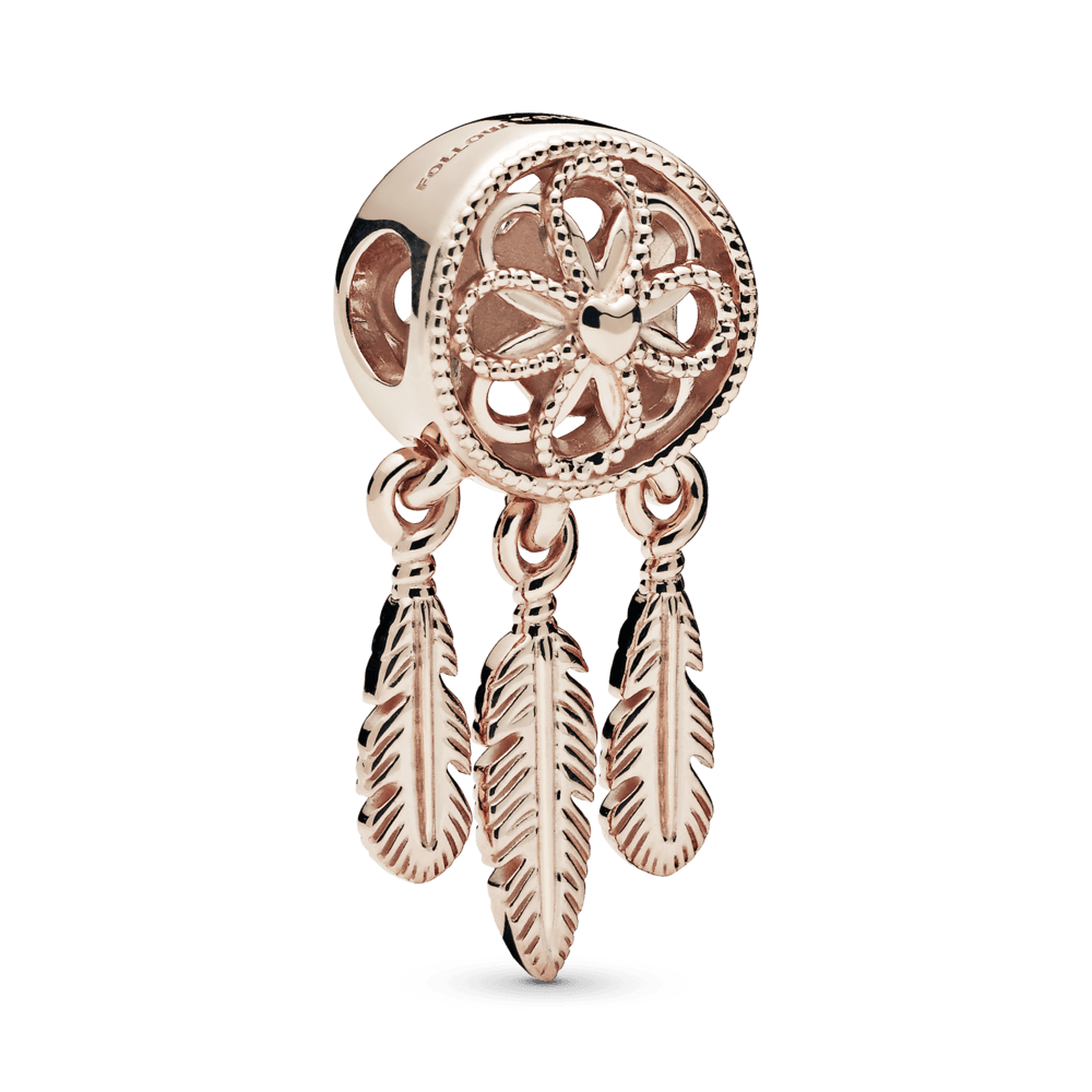 Sapnų gaudyklė - Pandora LT