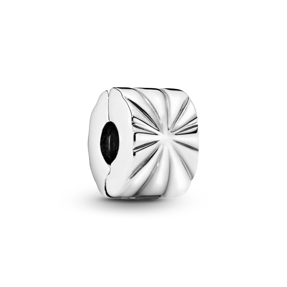 Saulės pliūpsnis - Pandora Lietuva