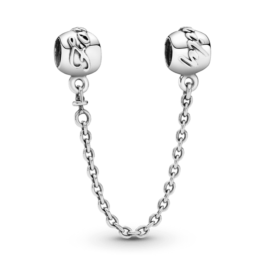 Šeimos ryšiai - Pandora LT