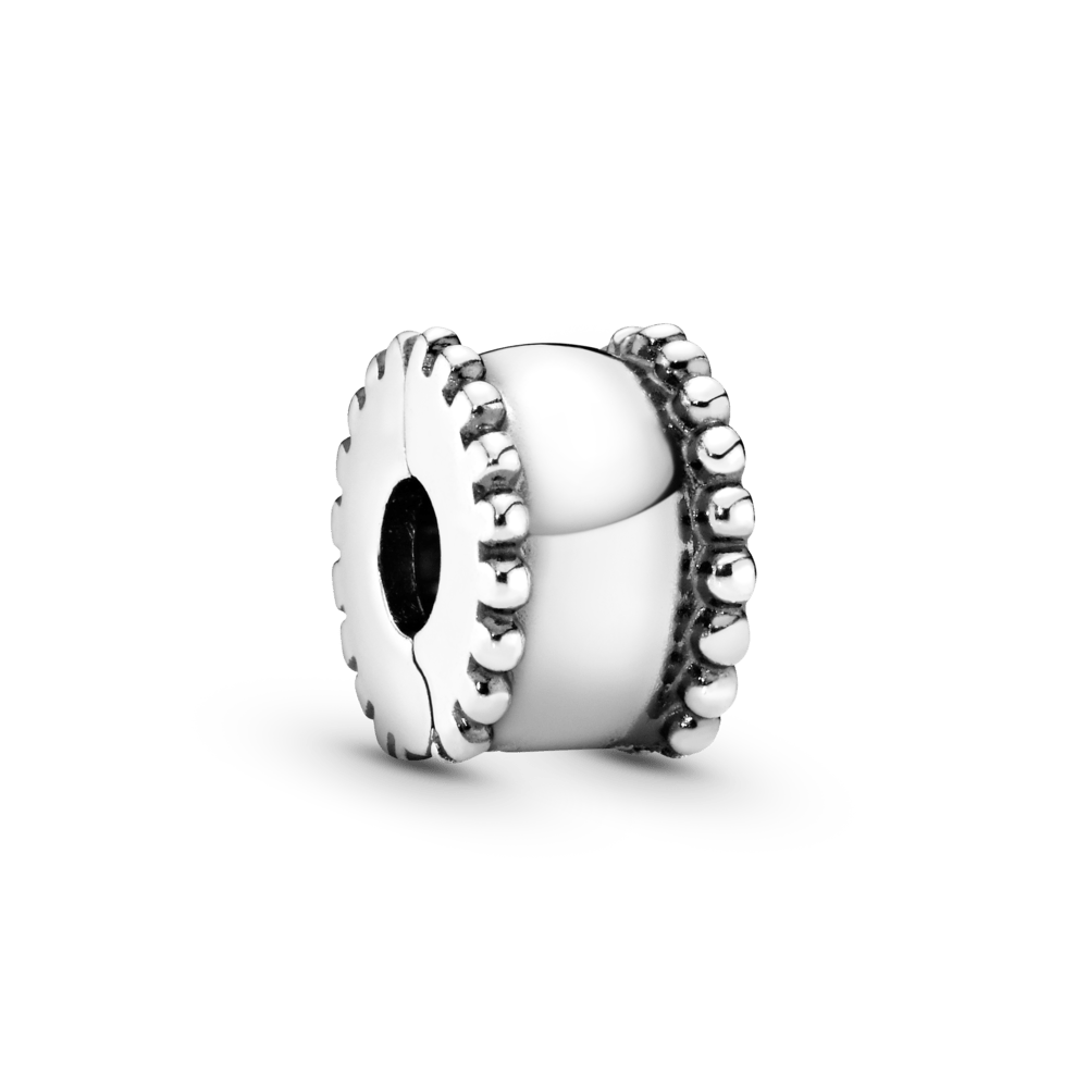 Spaustukas Ratas - Pandora Lietuva