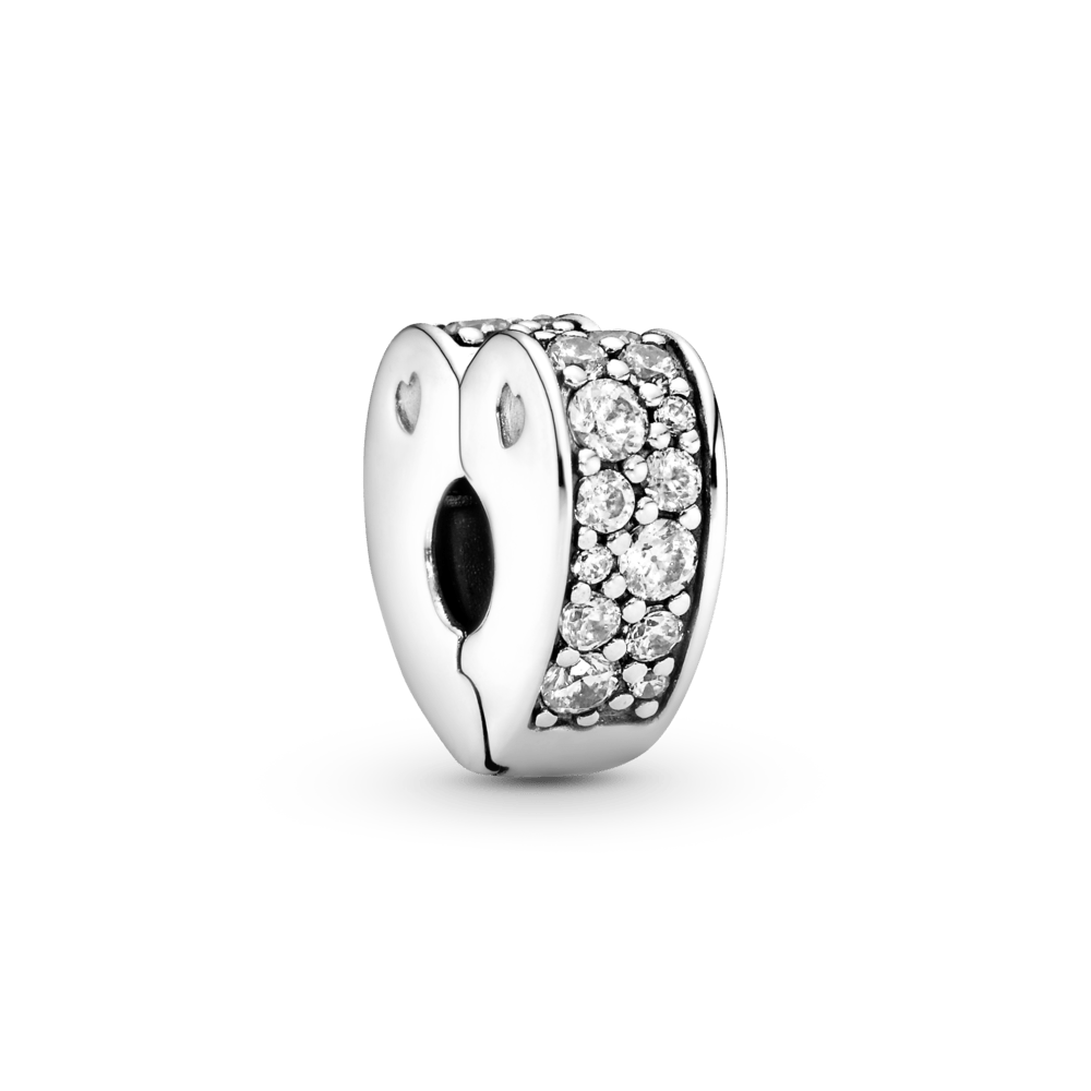 Spindinčios meilės arkos - Pandora Lietuva