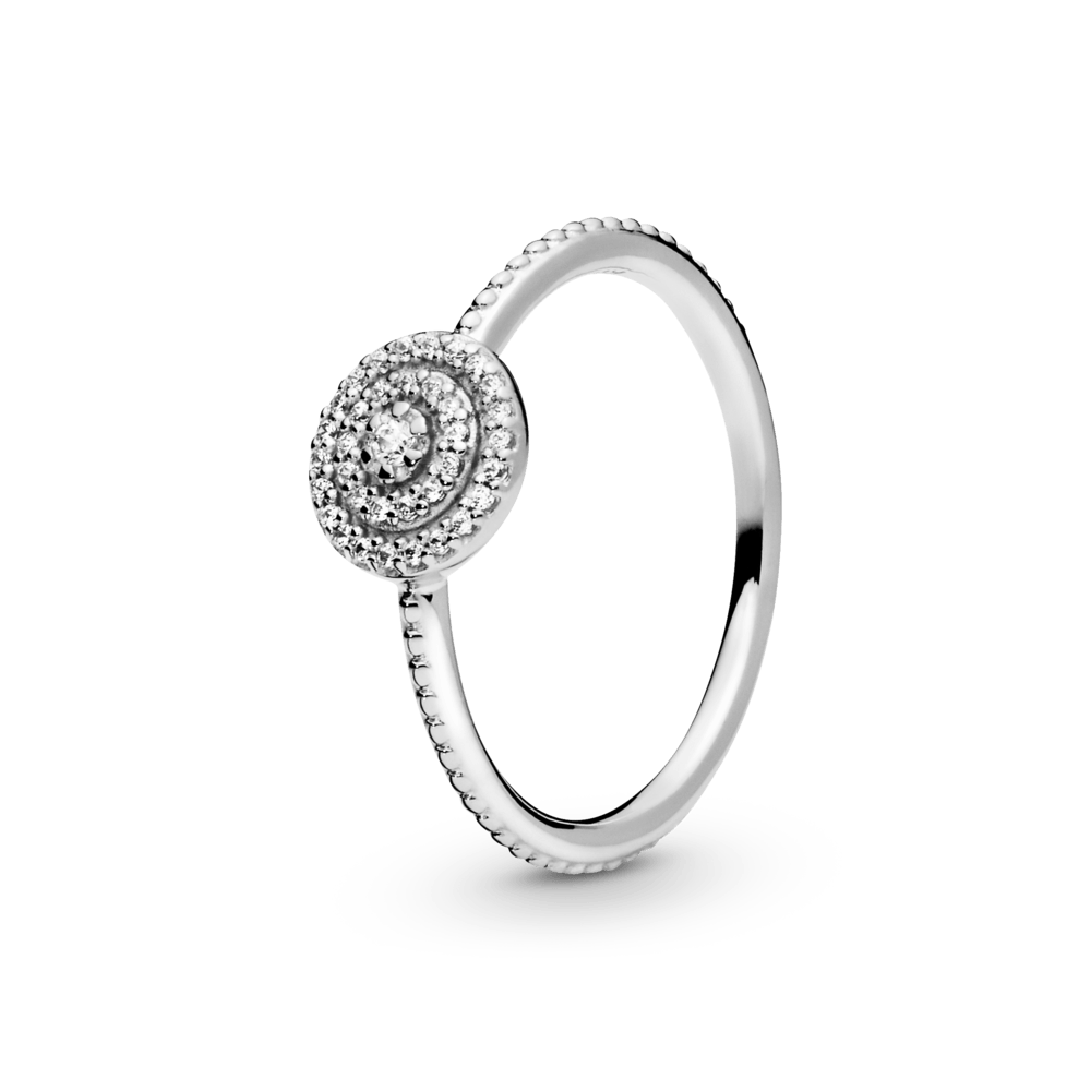 Spinduliuojanti elegancija - Pandora LT