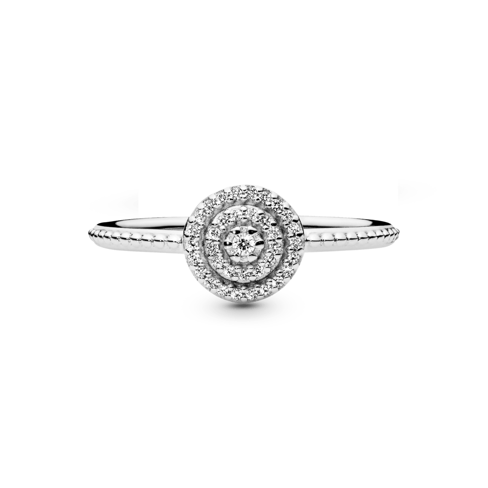 Spinduliuojanti elegancija - Pandora LT
