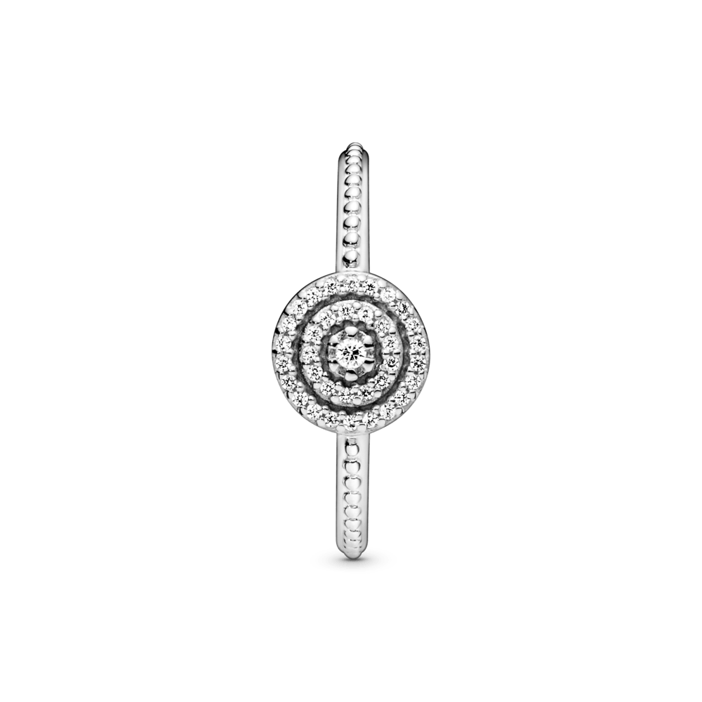 Spinduliuojanti elegancija - Pandora LT