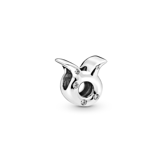 Spinduliuojantis Zodiakas - Jautis - Pandora LT