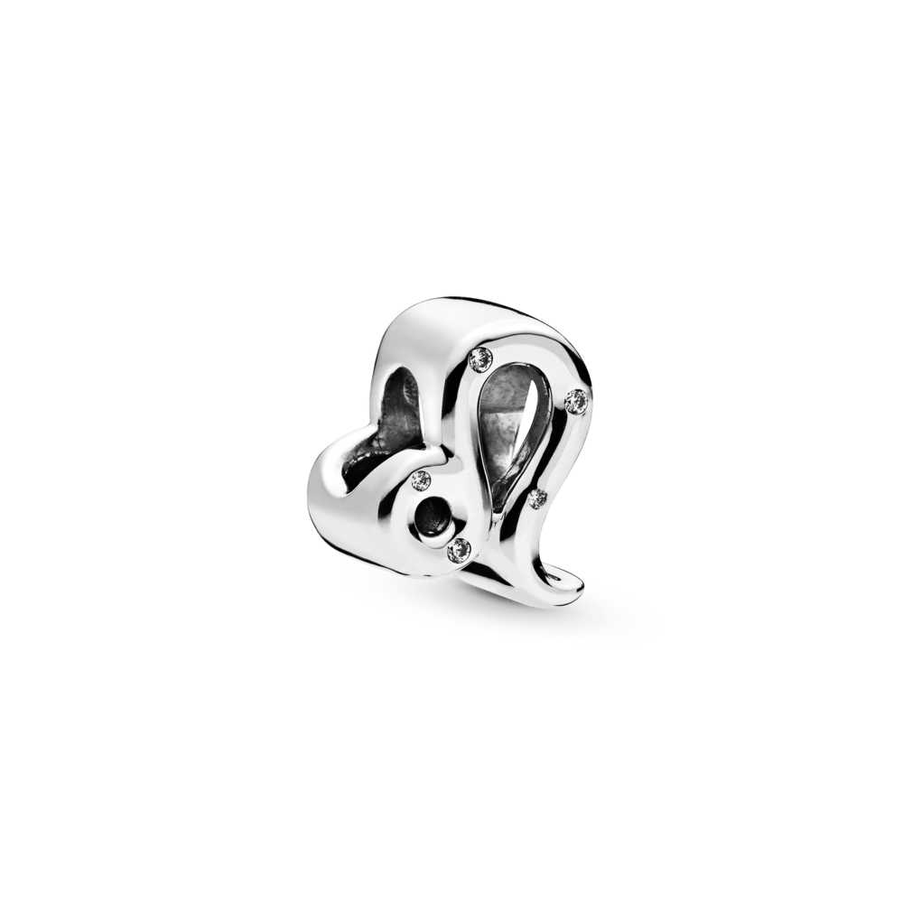 Spinduliuojantis Zodiakas - Liūtas - Pandora Lietuva