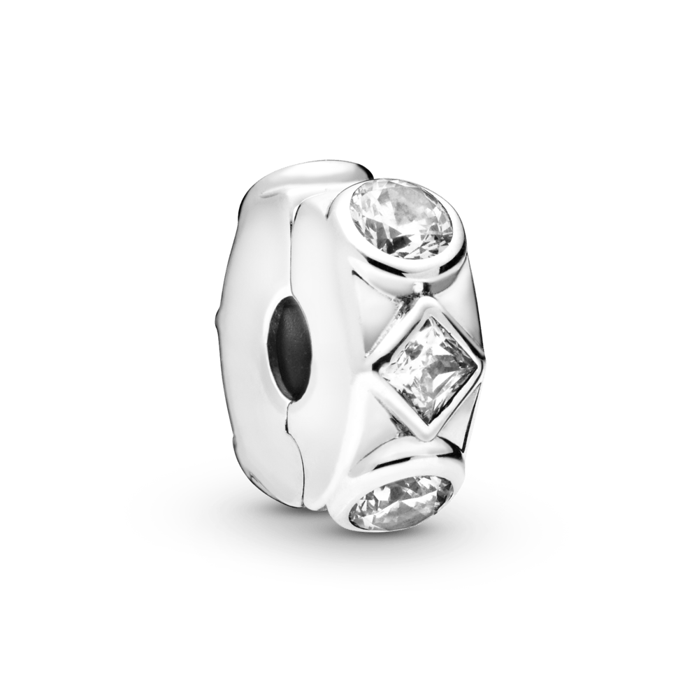 Subtilus Spindesys - Pandora Lietuva