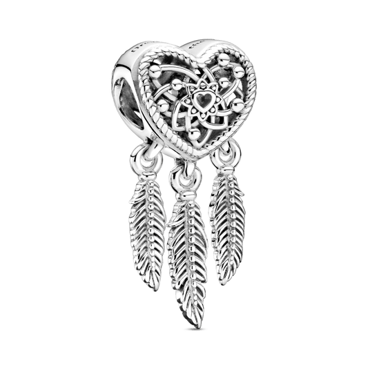 Svajonių gaudytojas - Pandora LT