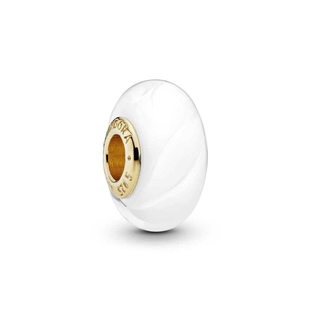 Švelnios Bangos - Pandora Lietuva