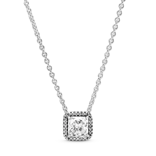 Vėrinys Elegancija - Pandora LT