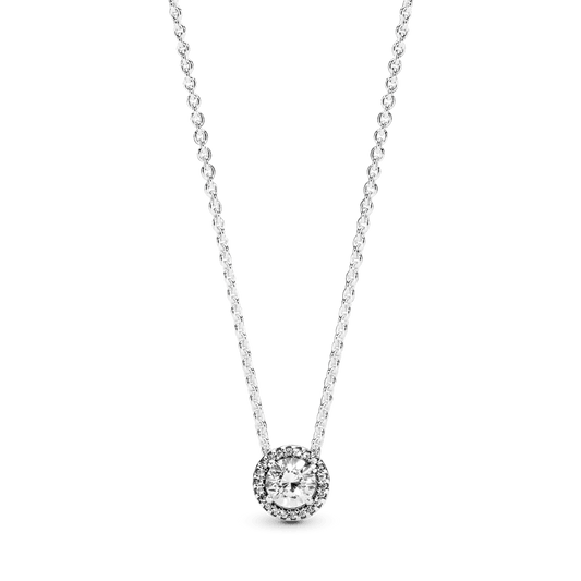 Vėrinys Klasikinė Elegancija - Pandora LT