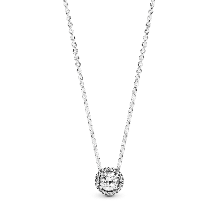 Vėrinys Klasikinė Elegancija - Pandora LT