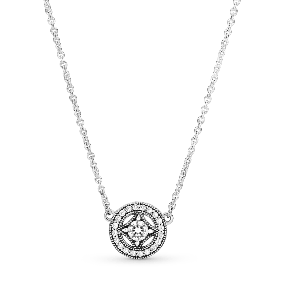 Vintažinis Žavesys - Pandora Lietuva