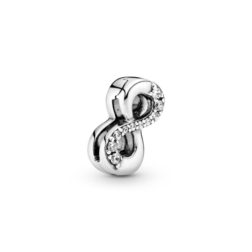 Žėrinti begalybė - Pandora Lietuva