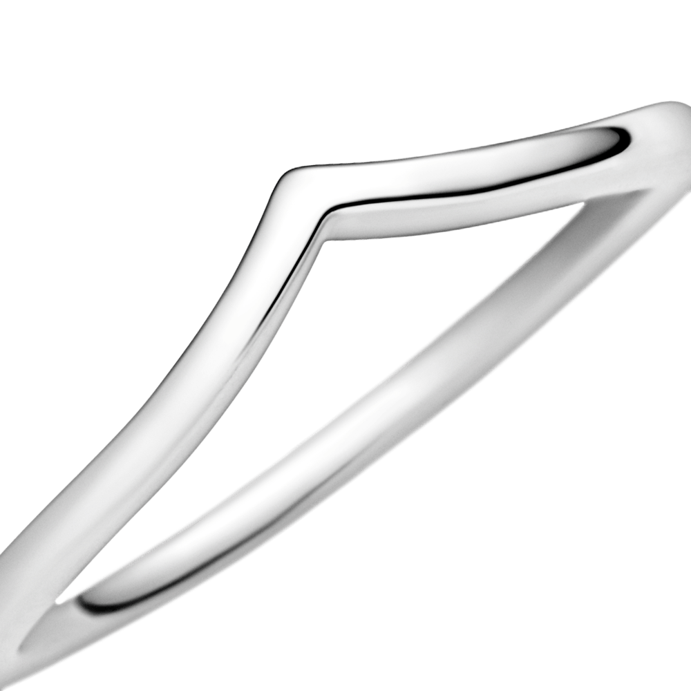 Žiedas Norų Kauliukas - Pandora LT