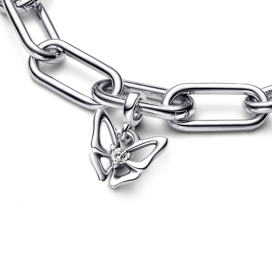 Pandora ME Butterfly Mini Dangle - Pandora Lietuva