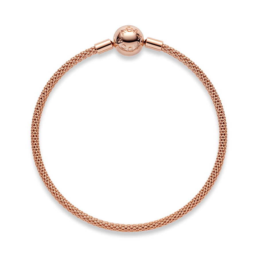 Apyrankė Akimirkos - Pandora Lietuva