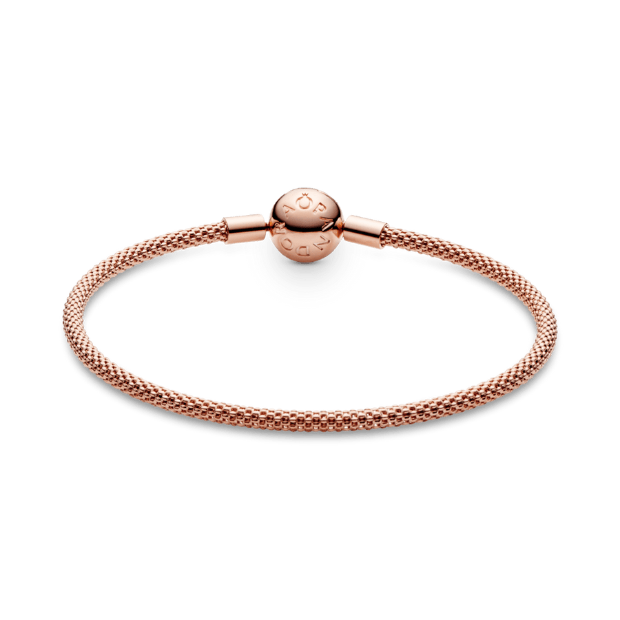 Apyrankė Akimirkos - Pandora Lietuva