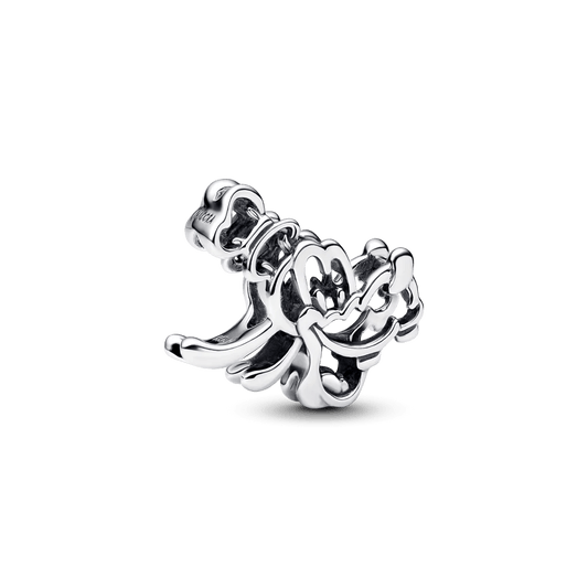 Ažūrinis „Disney“ karoliukas „Gufis“ - Pandora Lietuva