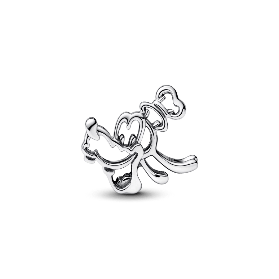 Ažūrinis „Disney“ karoliukas „Gufis“ - Pandora Lietuva