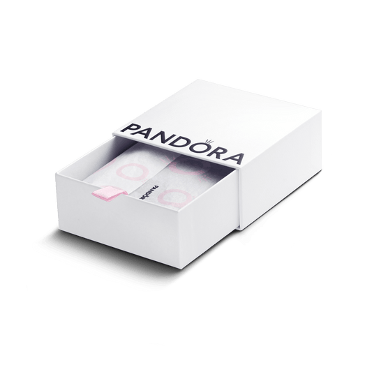 Didelė dėžutė - Pandora Lietuva