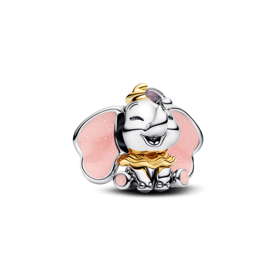 „Disney“ karoliukas „Dambis“ - Pandora Lietuva