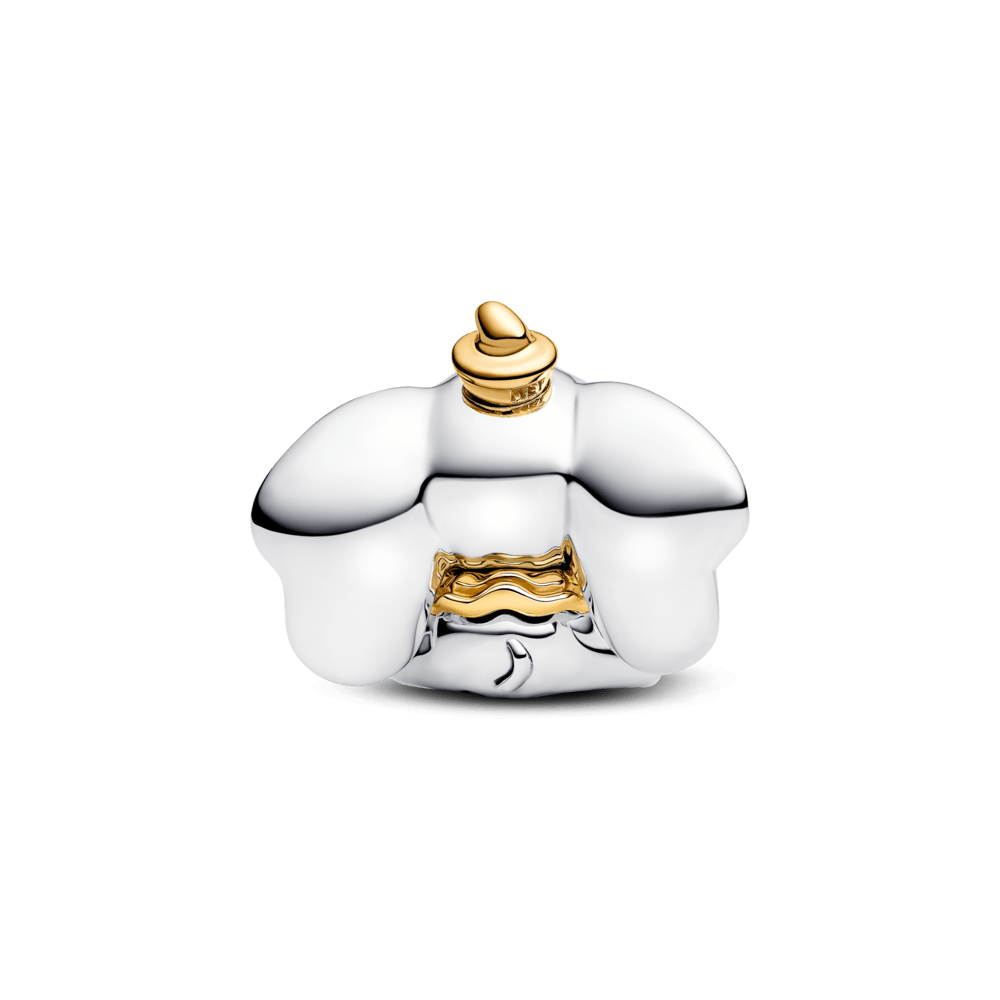 „Disney“ karoliukas „Dambis“ - Pandora Lietuva