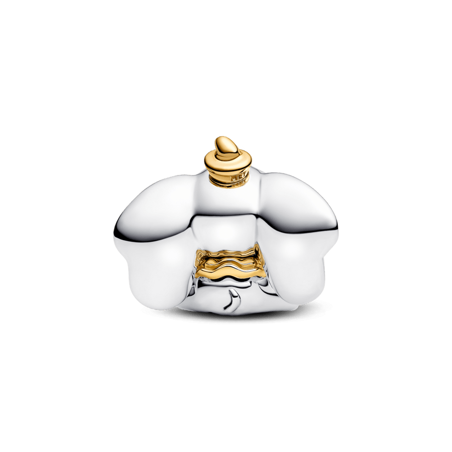 „Disney“ karoliukas „Dambis“ - Pandora Lietuva