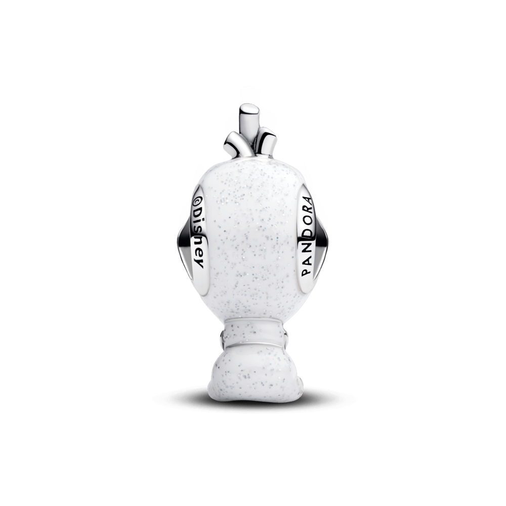 „Disney“ karoliukas „Ledo šalies“ Olafas“ - Pandora Lietuva