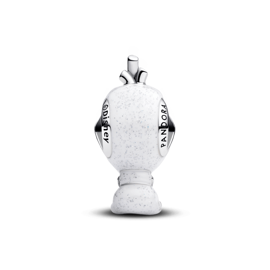 „Disney“ karoliukas „Ledo šalies“ Olafas“ - Pandora Lietuva