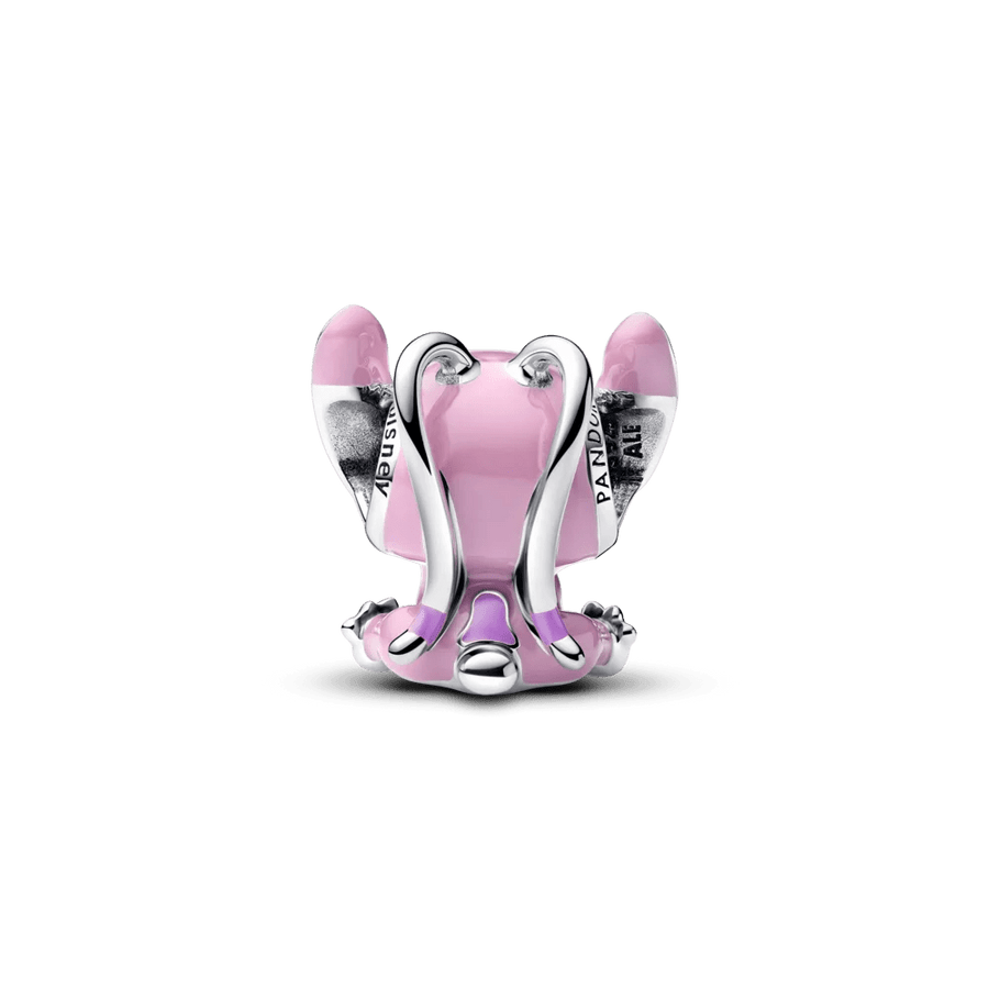 „Disney“ karoliukas „Lilo ir Stičo angelas“ - Pandora Lietuva