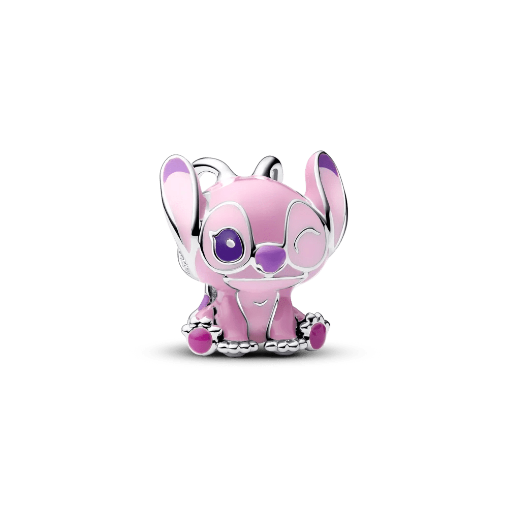 „Disney“ karoliukas „Lilo ir Stičo angelas“ - Pandora Lietuva