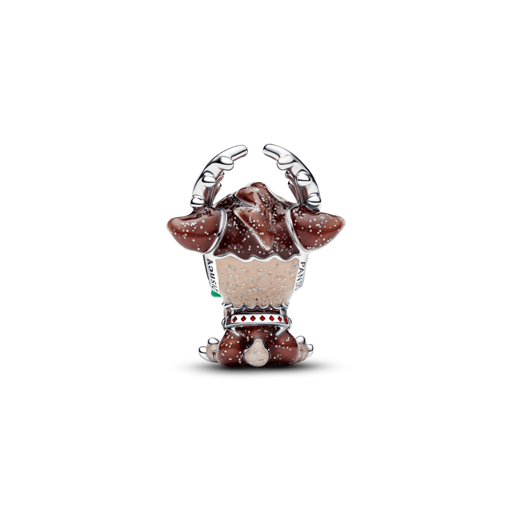 „Disney“ „Ledo šalies“ karoliukas „Svenas“ - Pandora Lietuva