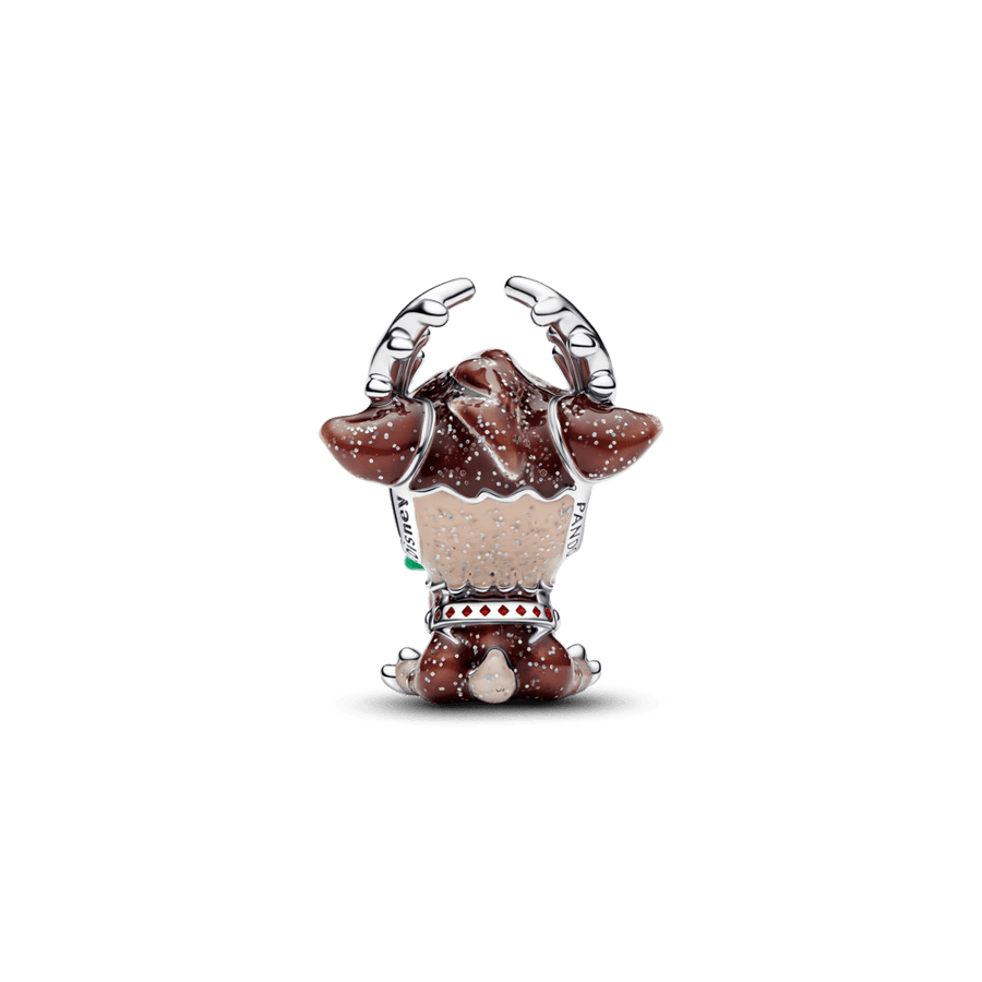 „Disney“ „Ledo šalies“ karoliukas „Svenas“ - Pandora Lietuva