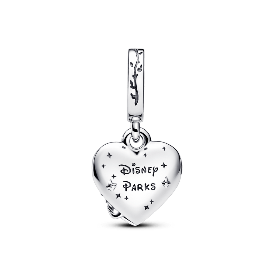 „Disney Parks“ atidaromas talismanas „Košmaras prieš Kalėdas“ - Pandora Lietuva