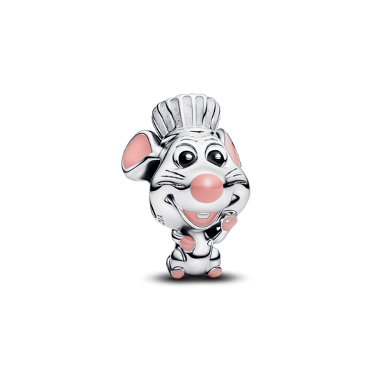„Disney Pixar“ karoliukas „La troškinio“ Remis“ - Pandora Lietuva