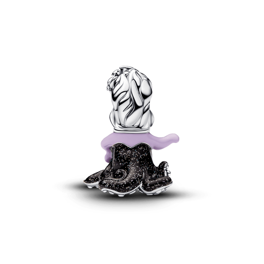 „Disney Villains“ karoliukas „Uršulė“ - Pandora Lietuva