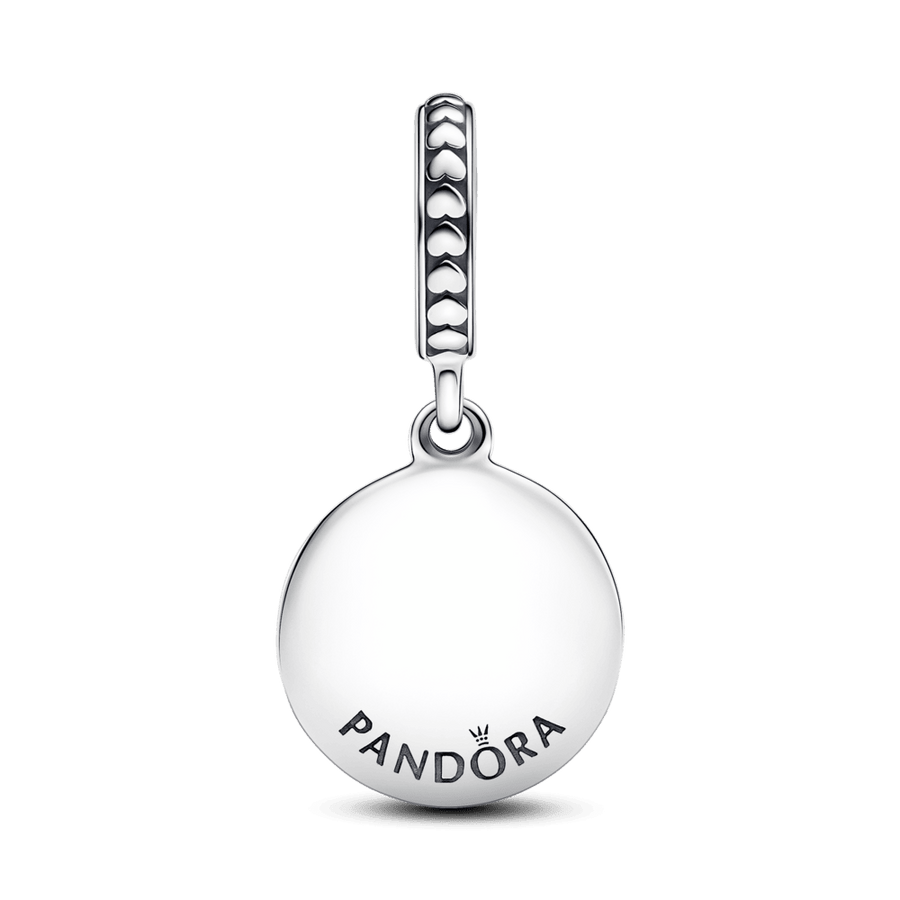 Draugai Yra Šeima - Pandora Lietuva