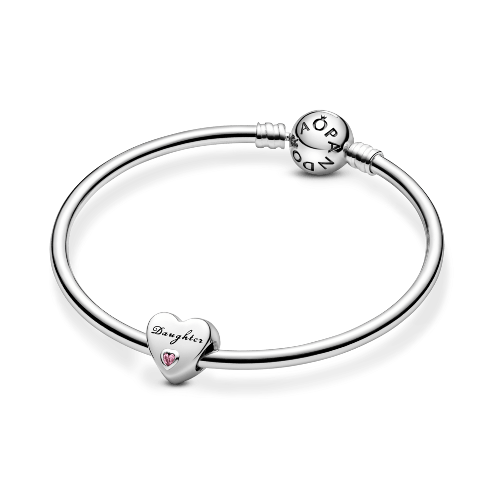 Dukros Meilė - Pandora Lietuva