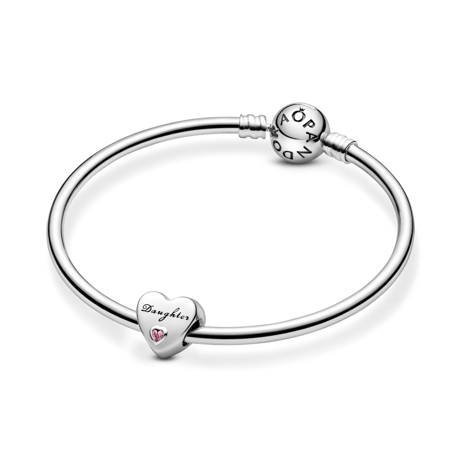 Dukros Meilė - Pandora Lietuva