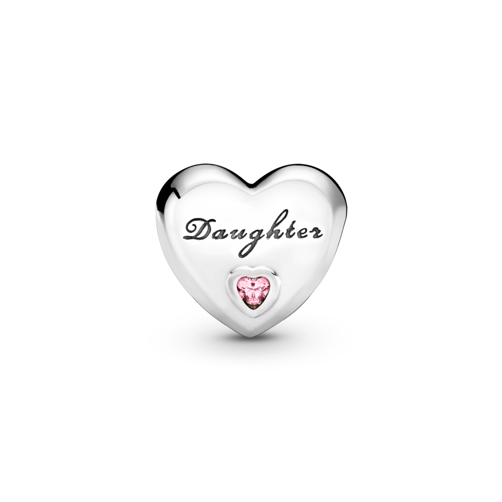 Dukros Meilė - Pandora Lietuva