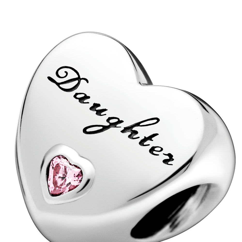 Dukros Meilė - Pandora Lietuva