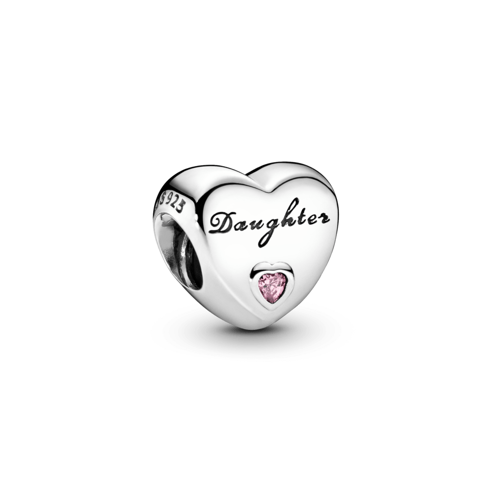 Dukros Meilė - Pandora Lietuva