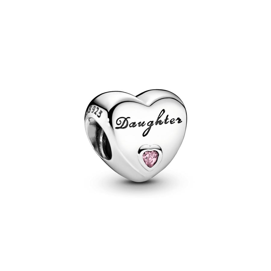 Dukros Meilė - Pandora Lietuva