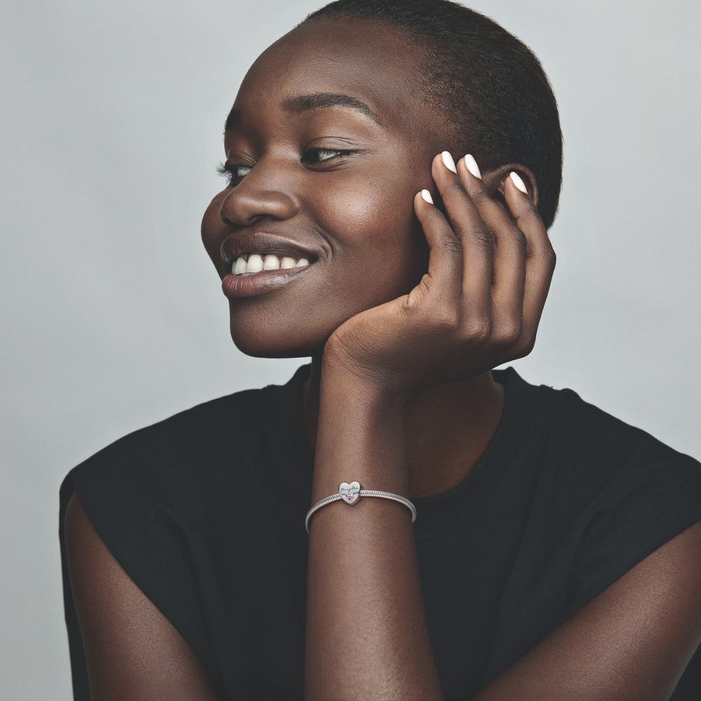 Dukros Meilė - Pandora Lietuva