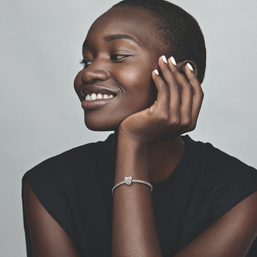 Dukros Meilė - Pandora Lietuva